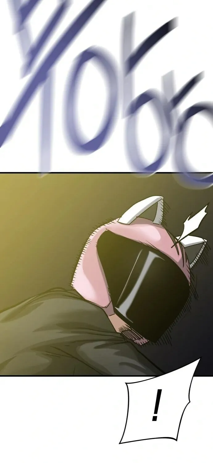 Killing Killer Chapter 47 page 66 - 