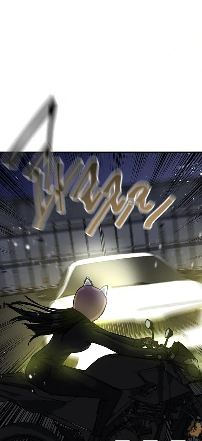 Killing Killer Chapter 47 page 67 - 