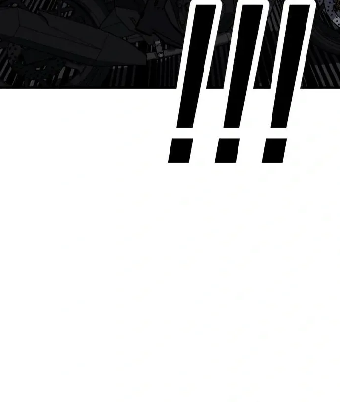 Killing Killer Chapter 47 page 68 - 
