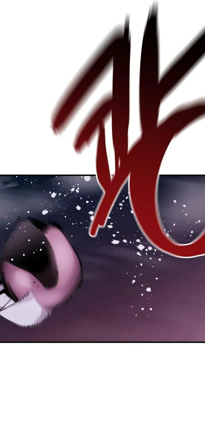 Killing Killer Chapter 47 page 69 - 