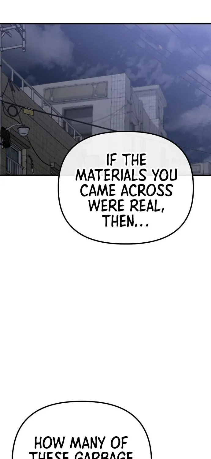 Killing Killer Chapter 47 page 70 - 