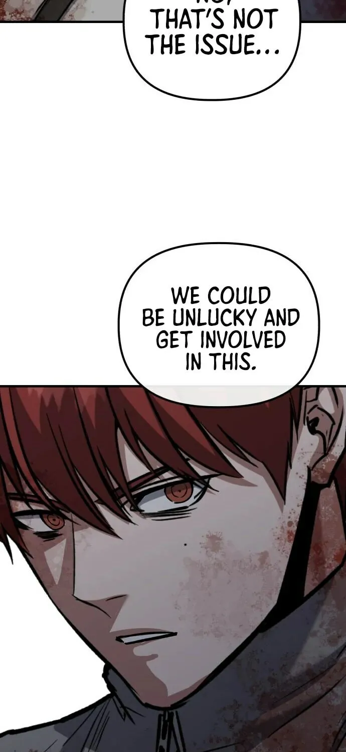Killing Killer Chapter 47 page 73 - 