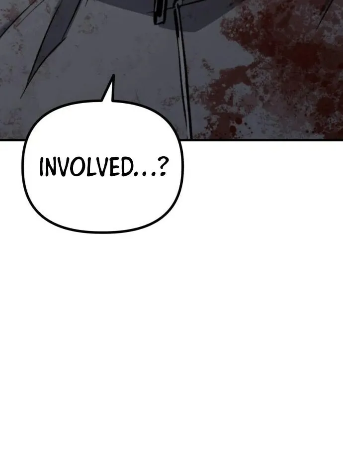 Killing Killer Chapter 47 page 74 - 