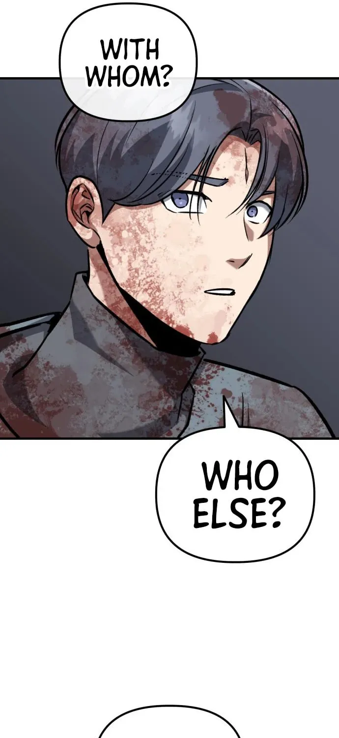 Killing Killer Chapter 47 page 75 - 