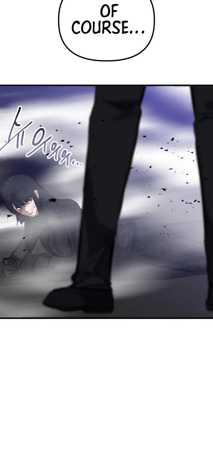 Killing Killer Chapter 47 page 76 - 