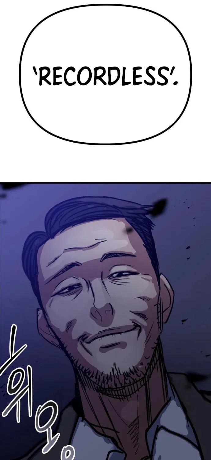 Killing Killer Chapter 47 page 77 - 