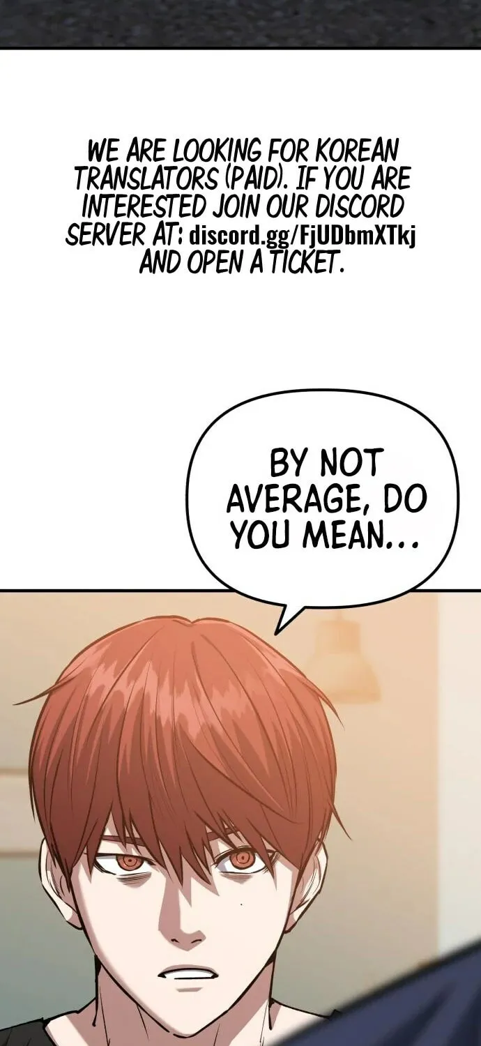 Killing Killer Chapter 49 page 12 - 