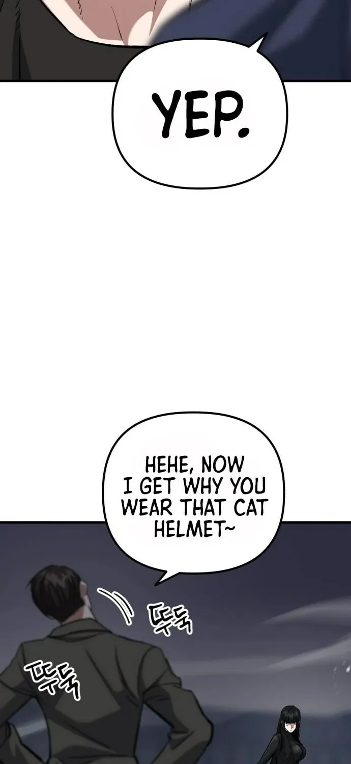 Killing Killer Chapter 49 page 13 - 