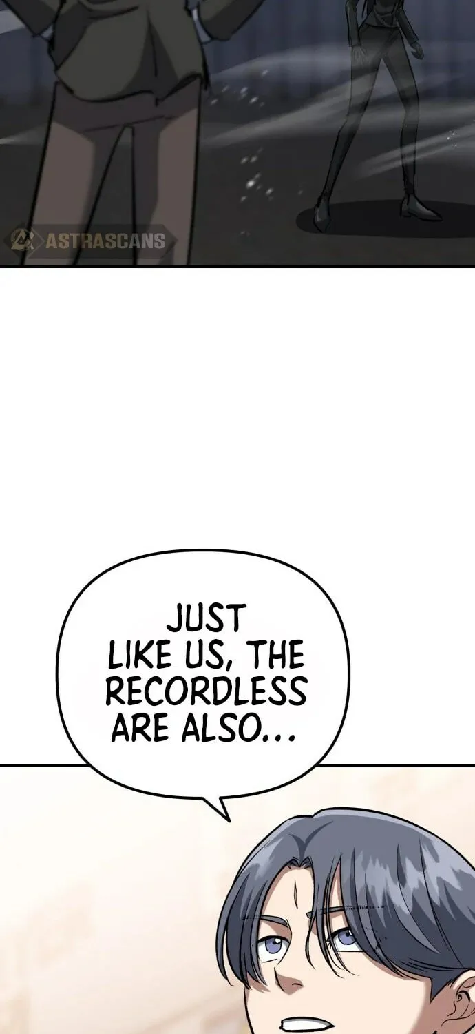 Killing Killer Chapter 49 page 14 - 
