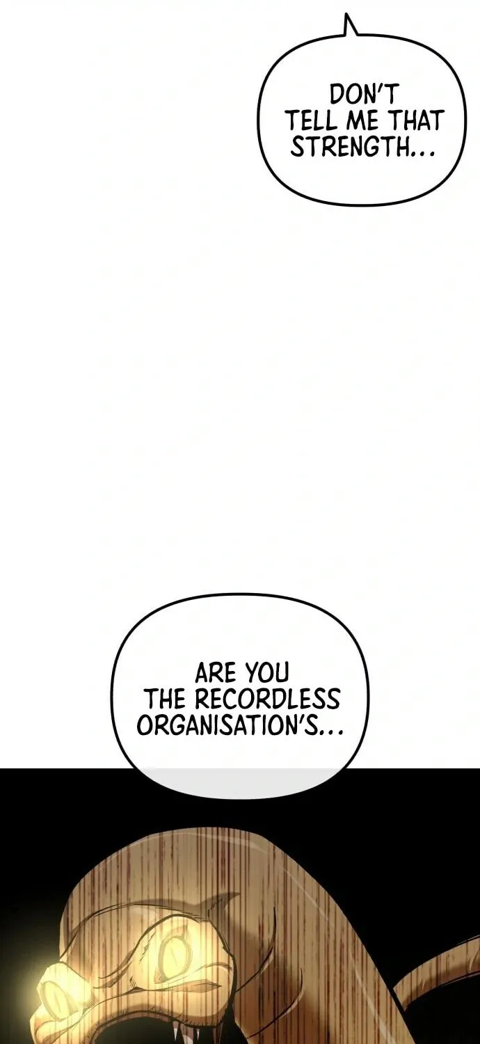 Killing Killer Chapter 49 page 20 - 