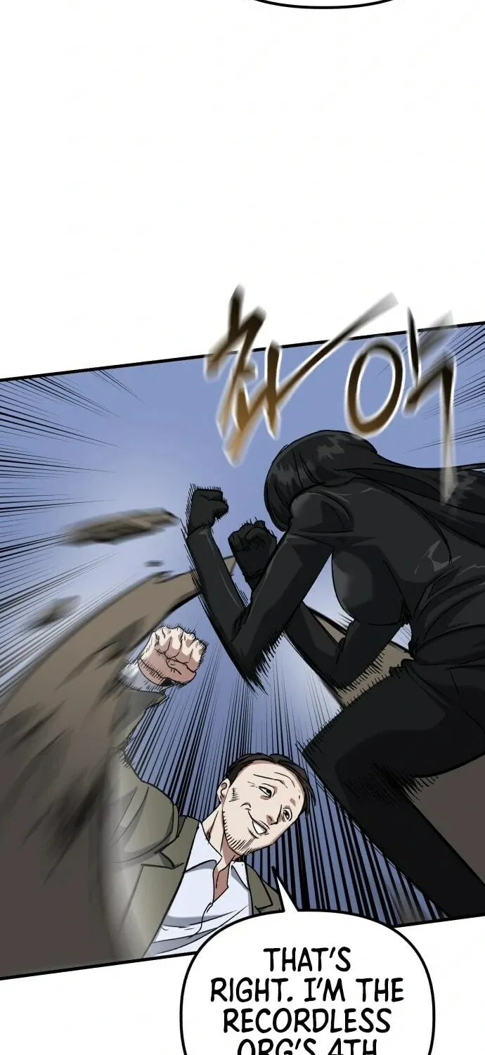 Killing Killer Chapter 49 page 23 - 
