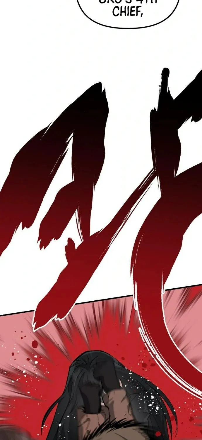 Killing Killer Chapter 49 page 24 - 