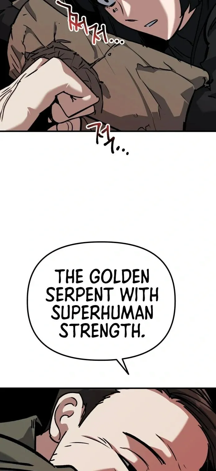 Killing Killer Chapter 49 page 26 - 