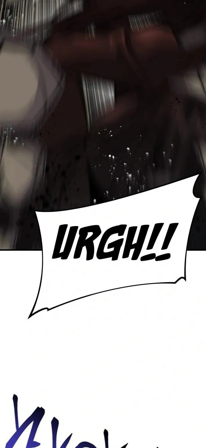 Killing Killer Chapter 49 page 29 - 