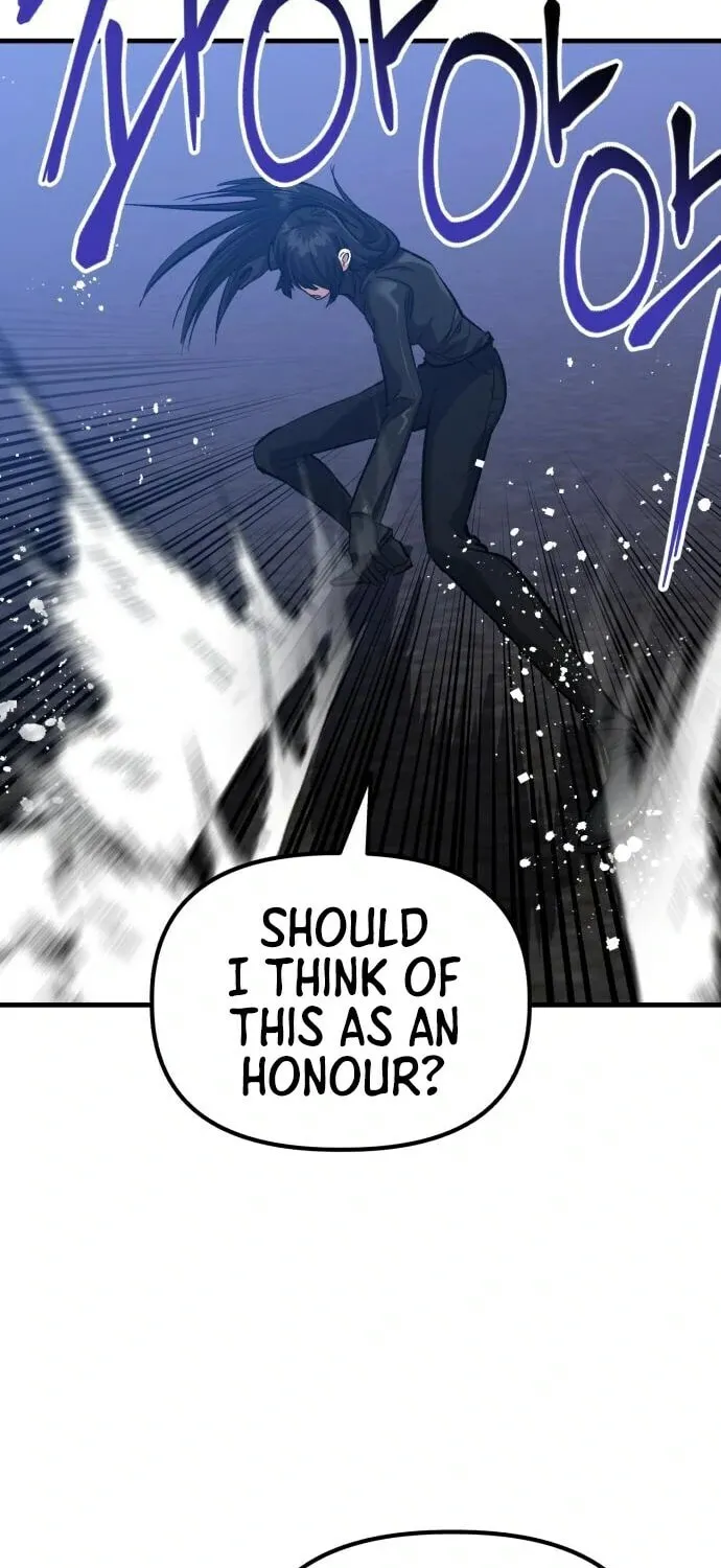 Killing Killer Chapter 49 page 30 - 