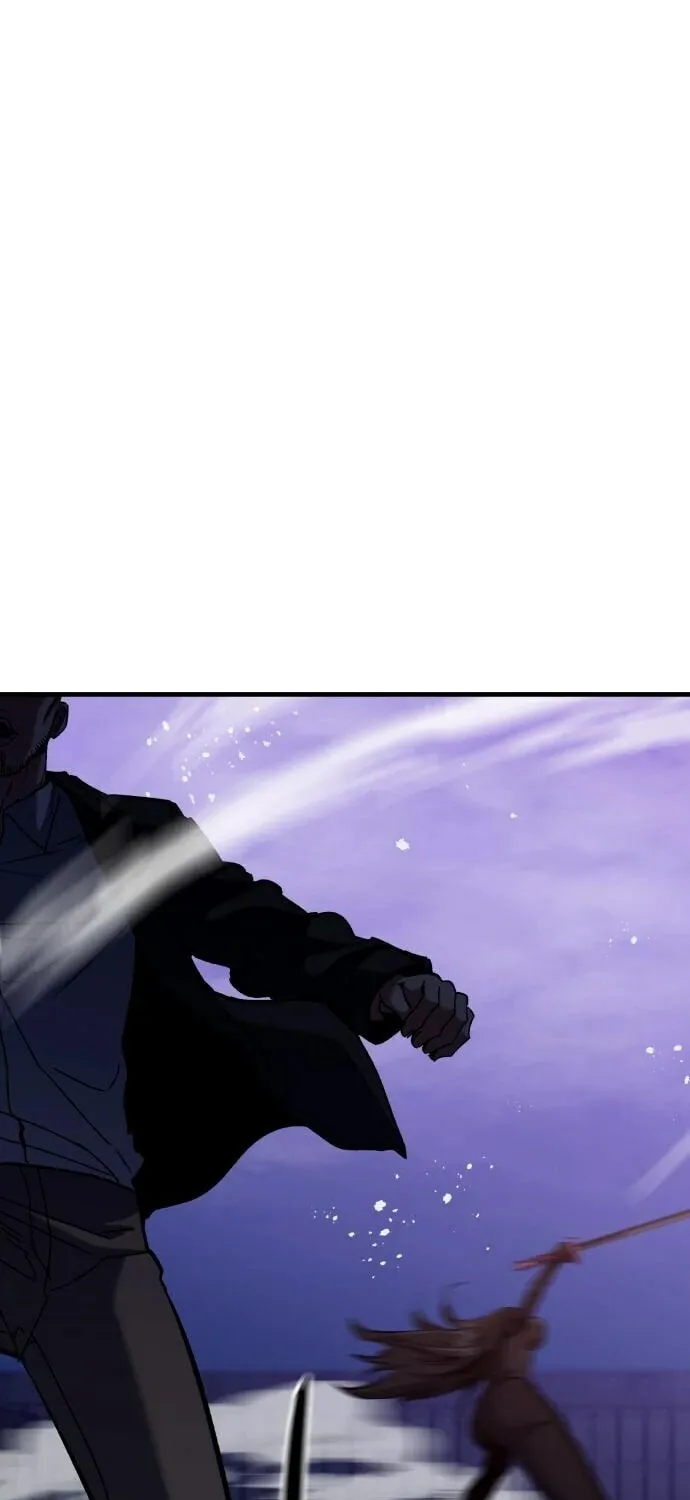 Killing Killer Chapter 49 page 4 - 
