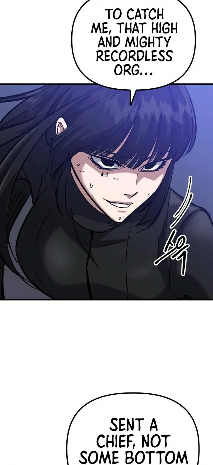 Killing Killer Chapter 49 page 31 - 