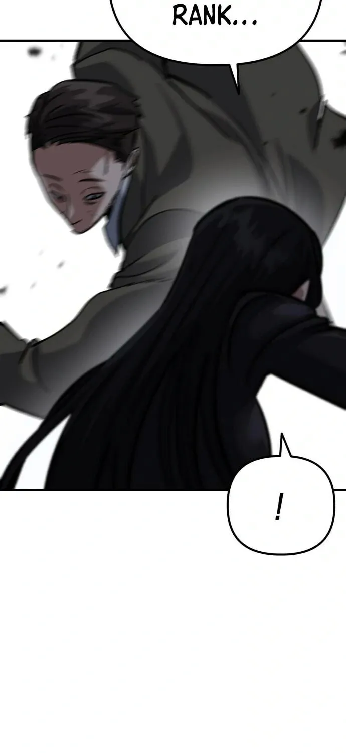 Killing Killer Chapter 49 page 32 - 