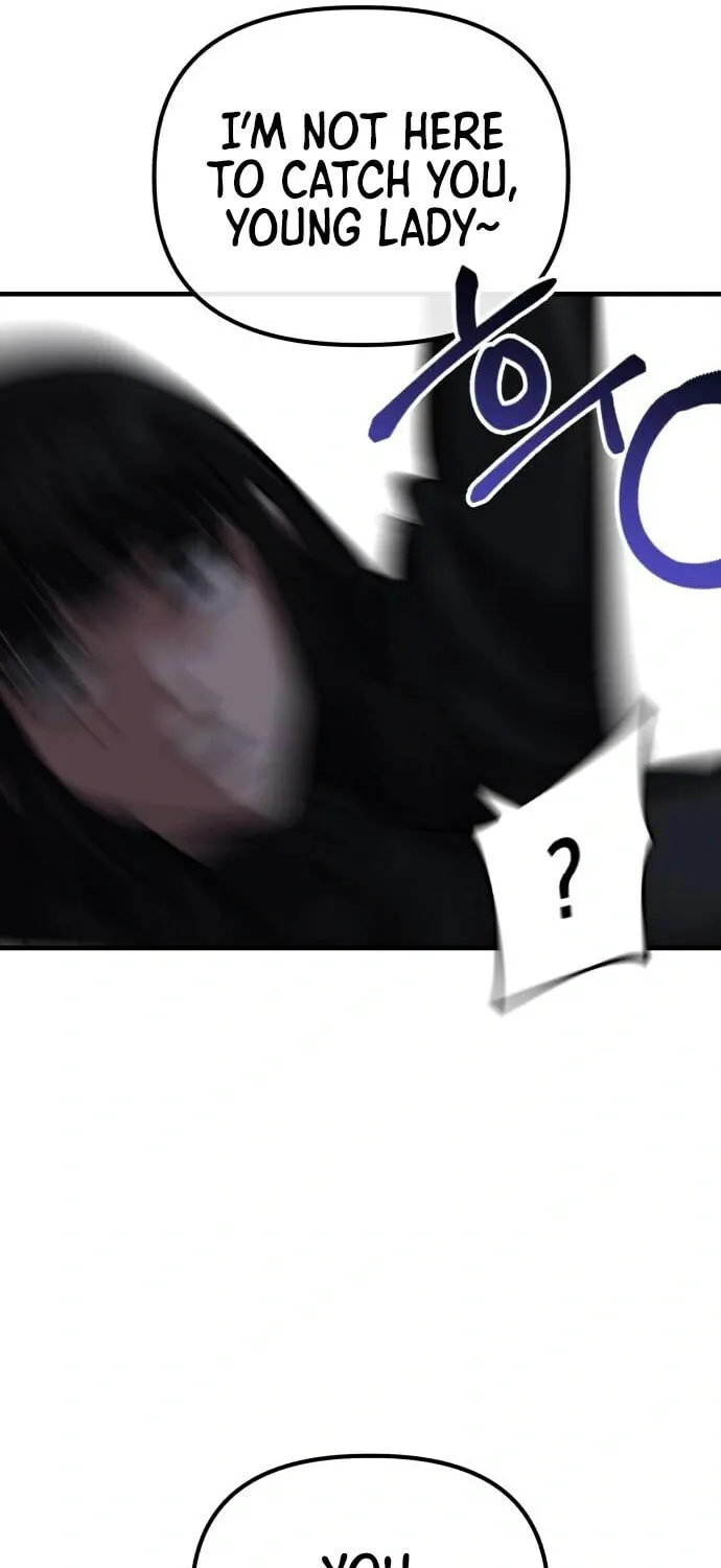 Killing Killer Chapter 49 page 34 - 