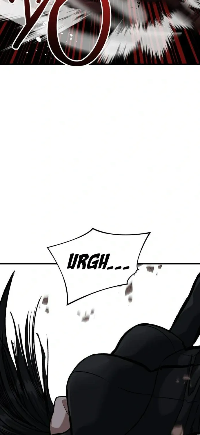 Killing Killer Chapter 49 page 37 - 