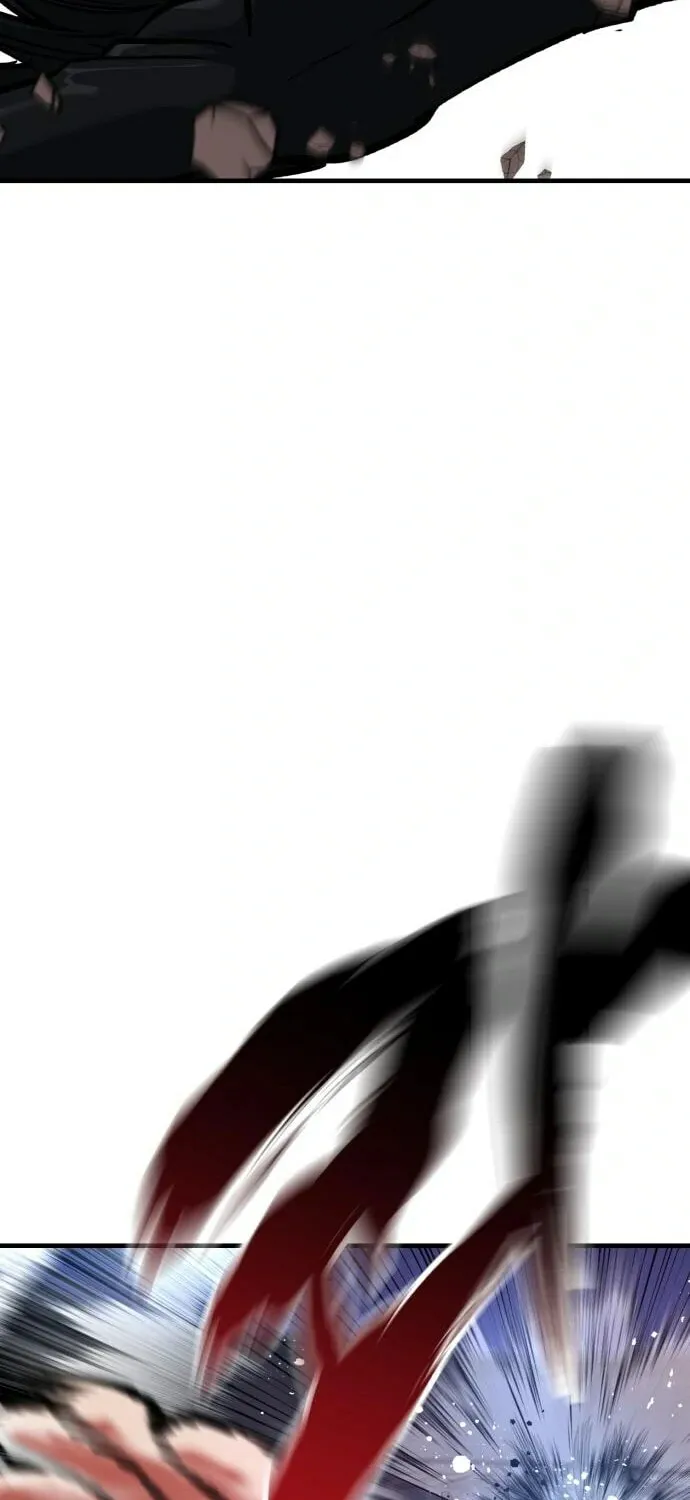 Killing Killer Chapter 49 page 38 - 