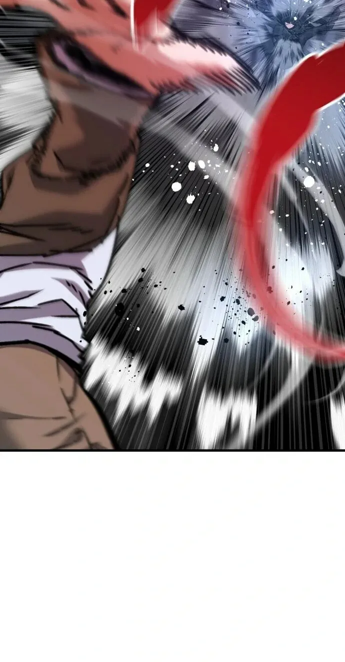 Killing Killer Chapter 49 page 39 - 