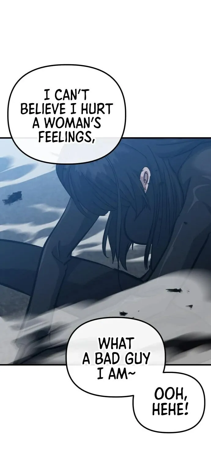 Killing Killer Chapter 49 page 41 - 