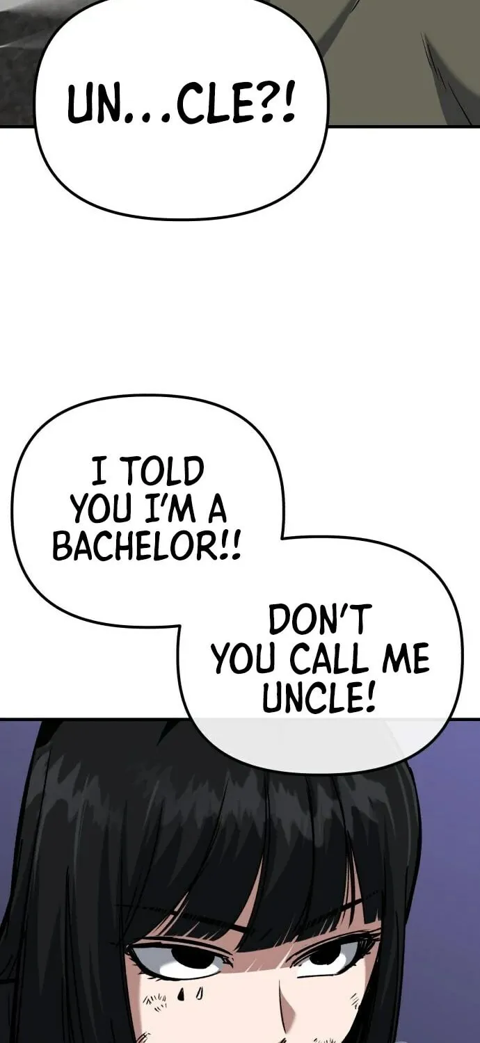Killing Killer Chapter 49 page 43 - 
