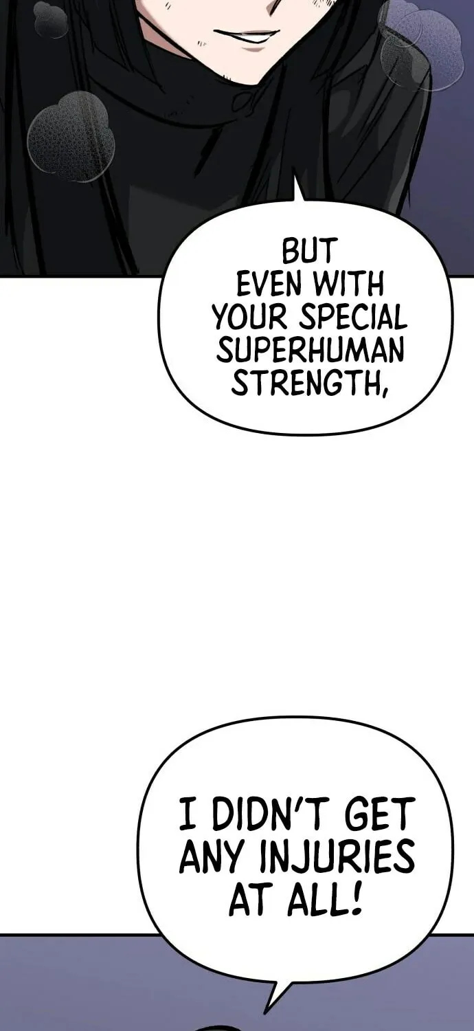 Killing Killer Chapter 49 page 44 - 