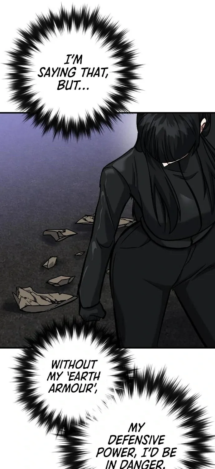Killing Killer Chapter 49 page 46 - 
