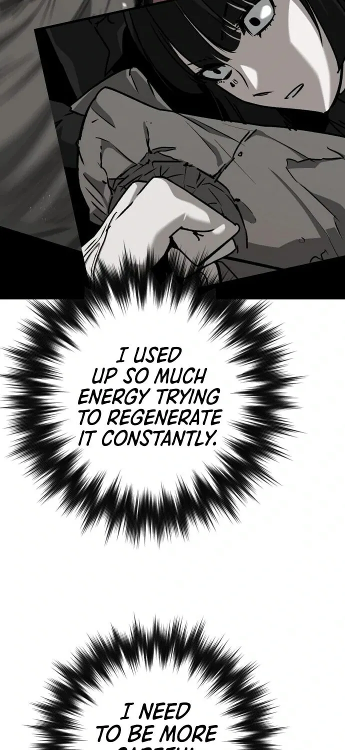 Killing Killer Chapter 49 page 48 - 