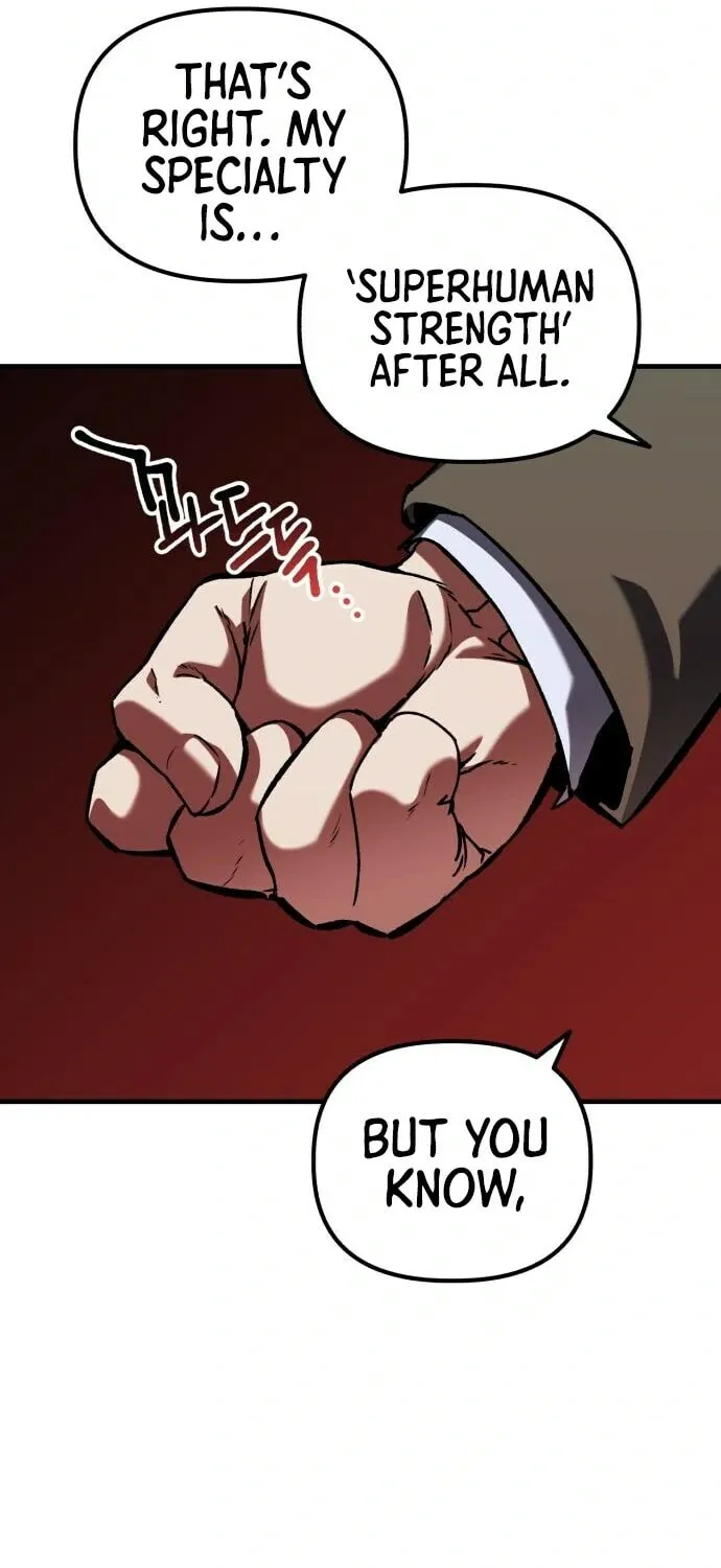 Killing Killer Chapter 49 page 50 - 