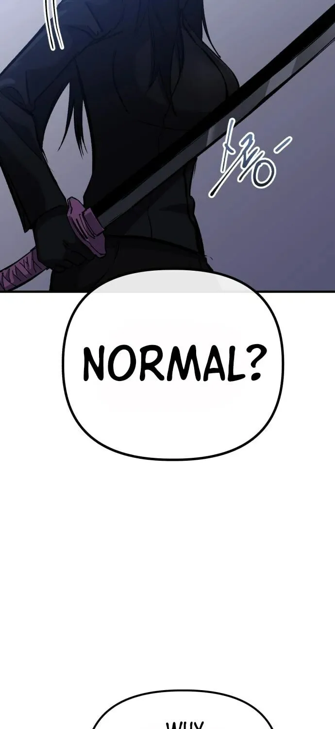 Killing Killer Chapter 49 page 6 - 
