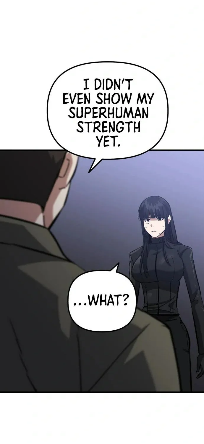 Killing Killer Chapter 49 page 51 - 