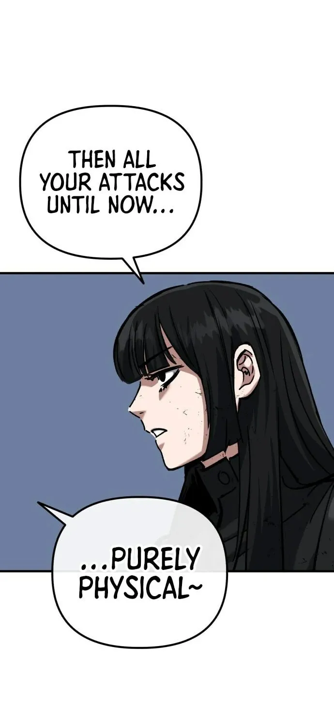 Killing Killer Chapter 49 page 52 - 