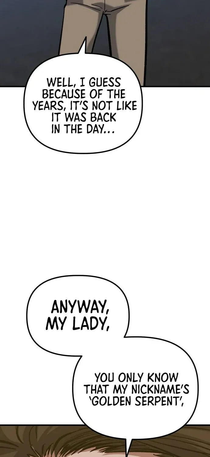 Killing Killer Chapter 49 page 54 - 