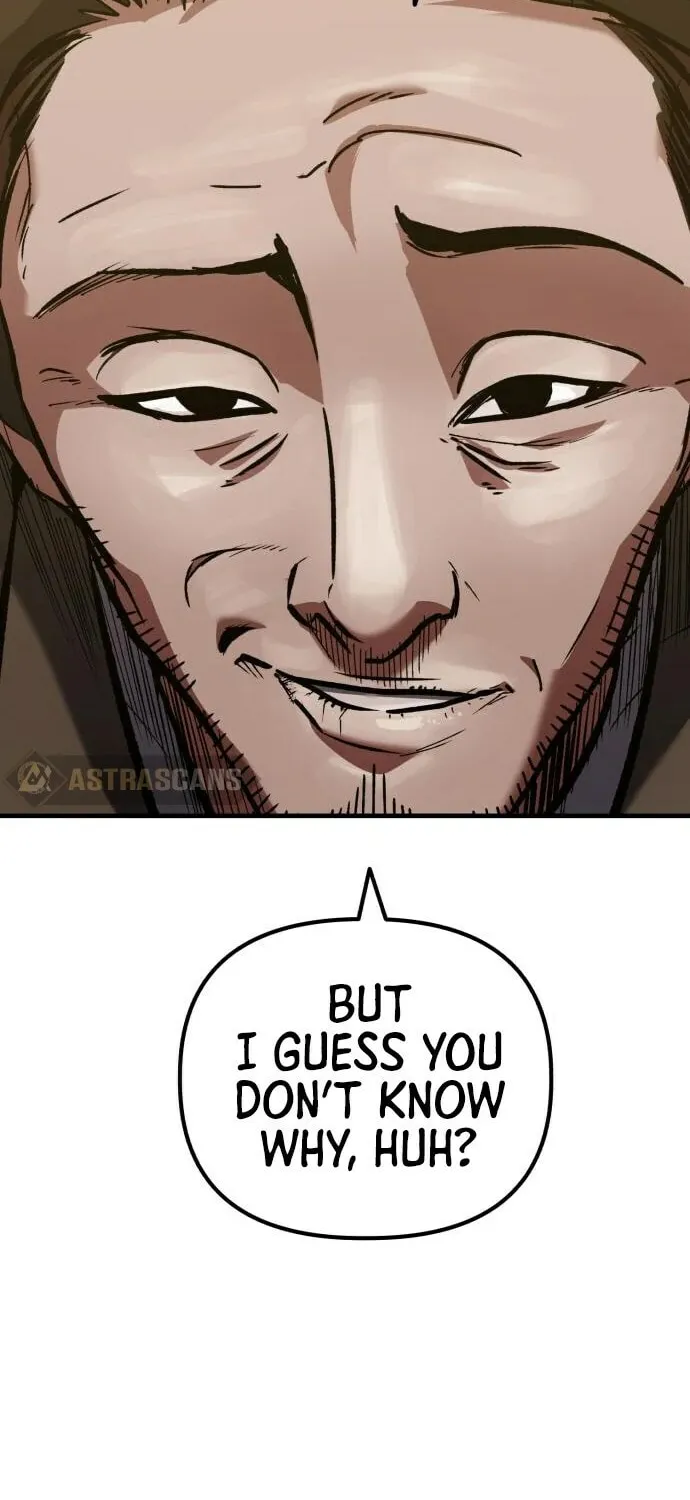 Killing Killer Chapter 49 page 55 - 