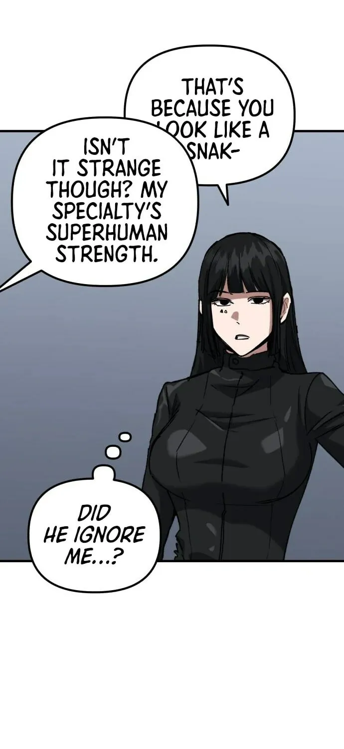 Killing Killer Chapter 49 page 56 - 