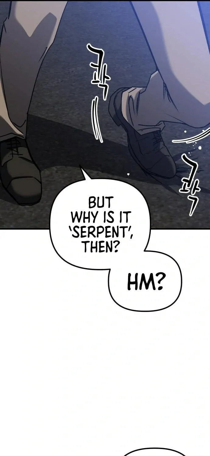 Killing Killer Chapter 49 page 58 - 