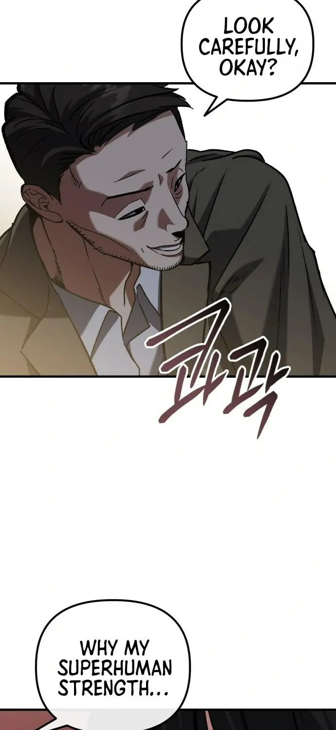 Killing Killer Chapter 49 page 59 - 