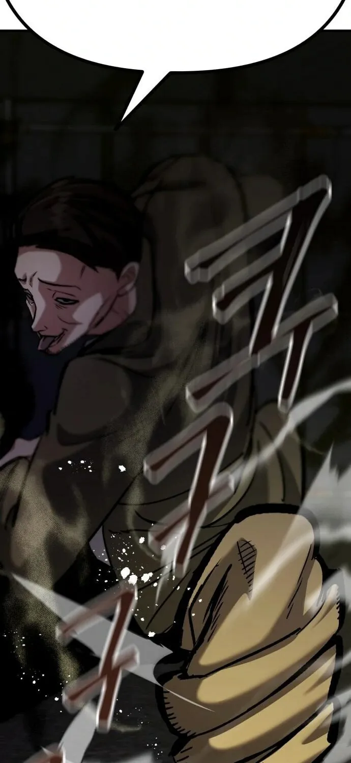 Killing Killer Chapter 49 page 61 - 