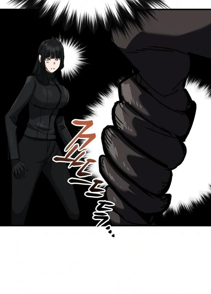 Killing Killer Chapter 49 page 63 - 