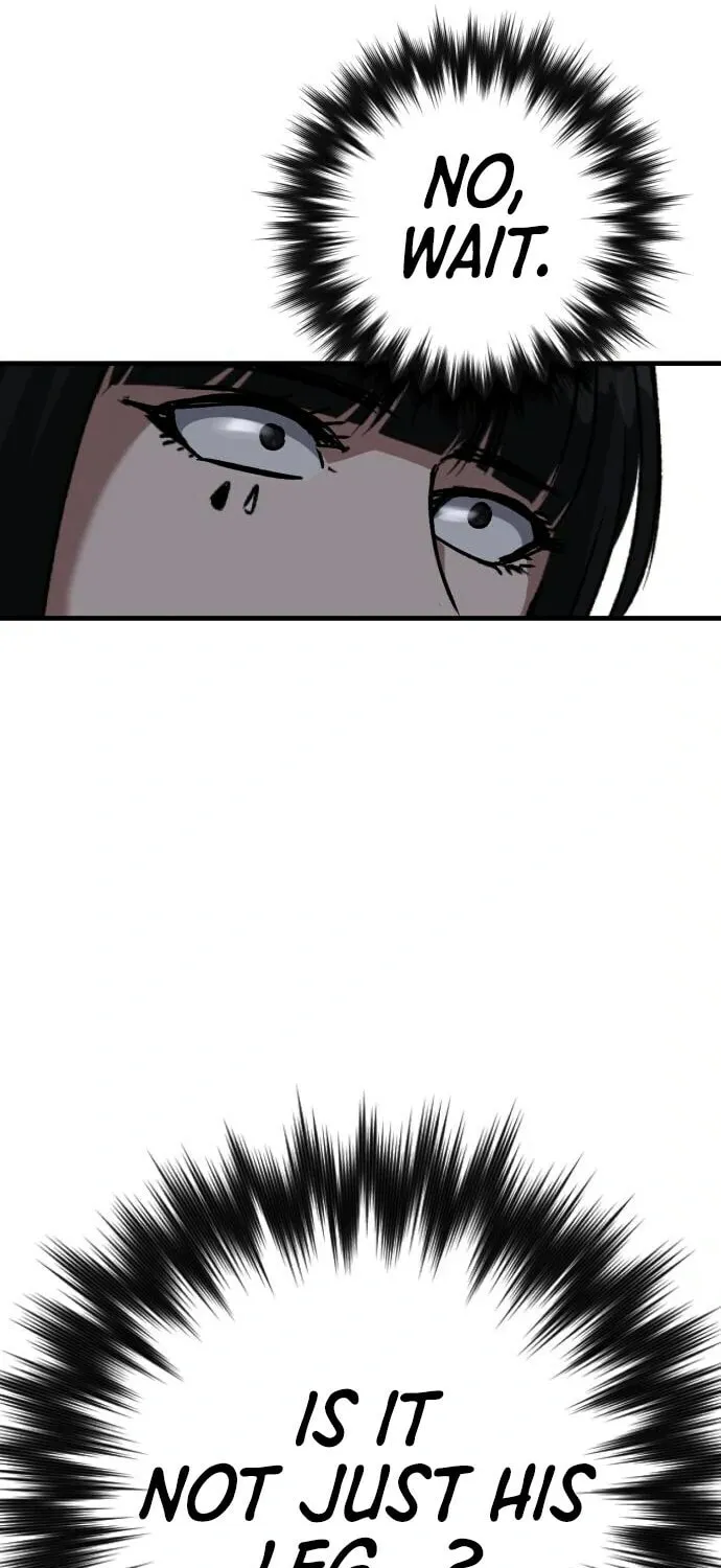 Killing Killer Chapter 49 page 64 - 