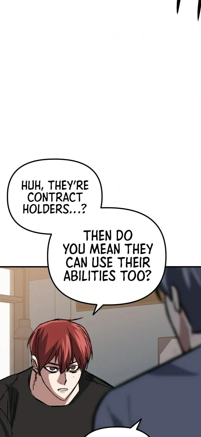 Killing Killer Chapter 49 page 66 - 