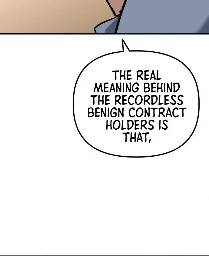 Killing Killer Chapter 49 page 69 - 