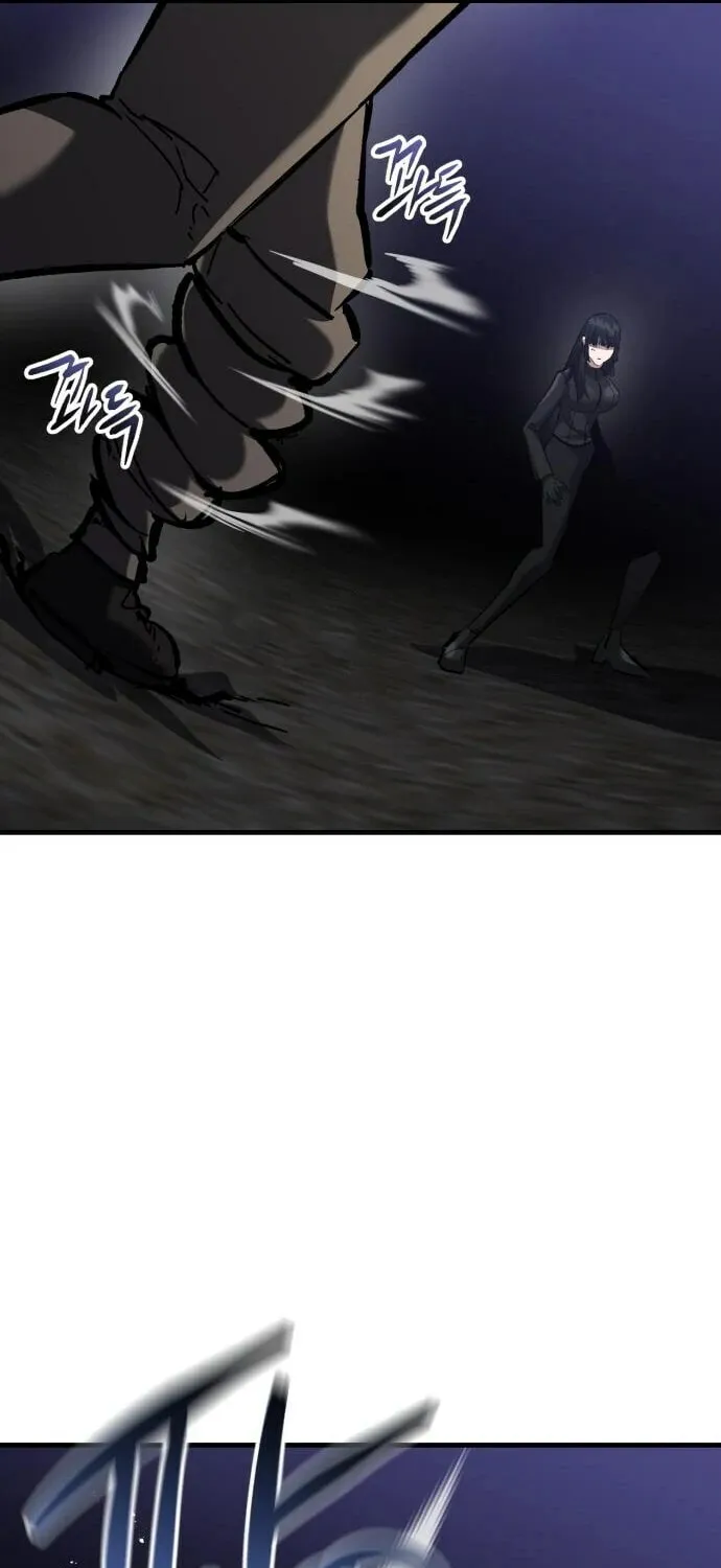 Killing Killer Chapter 49 page 70 - 