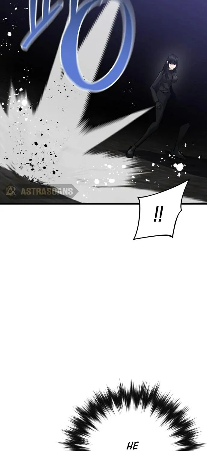Killing Killer Chapter 49 page 71 - 