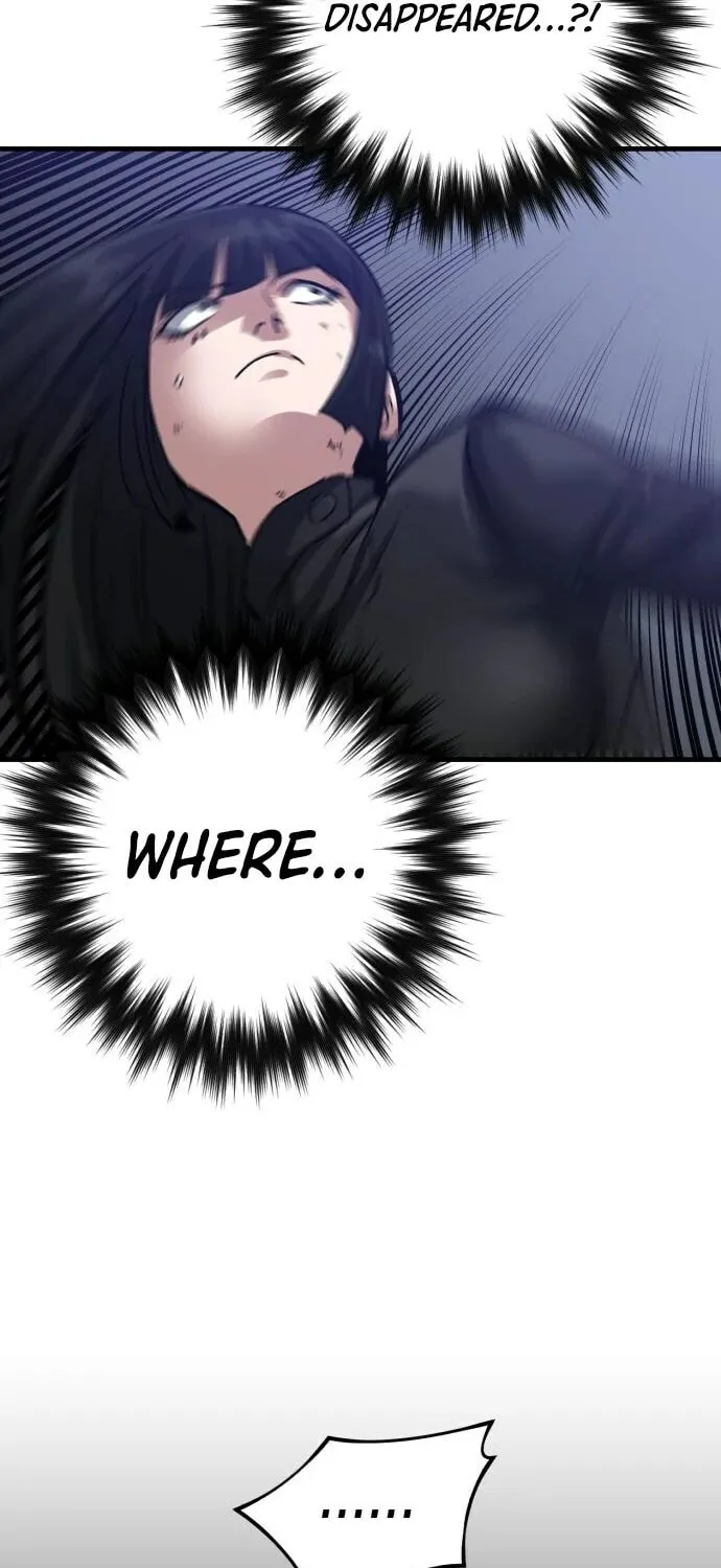 Killing Killer Chapter 49 page 72 - 