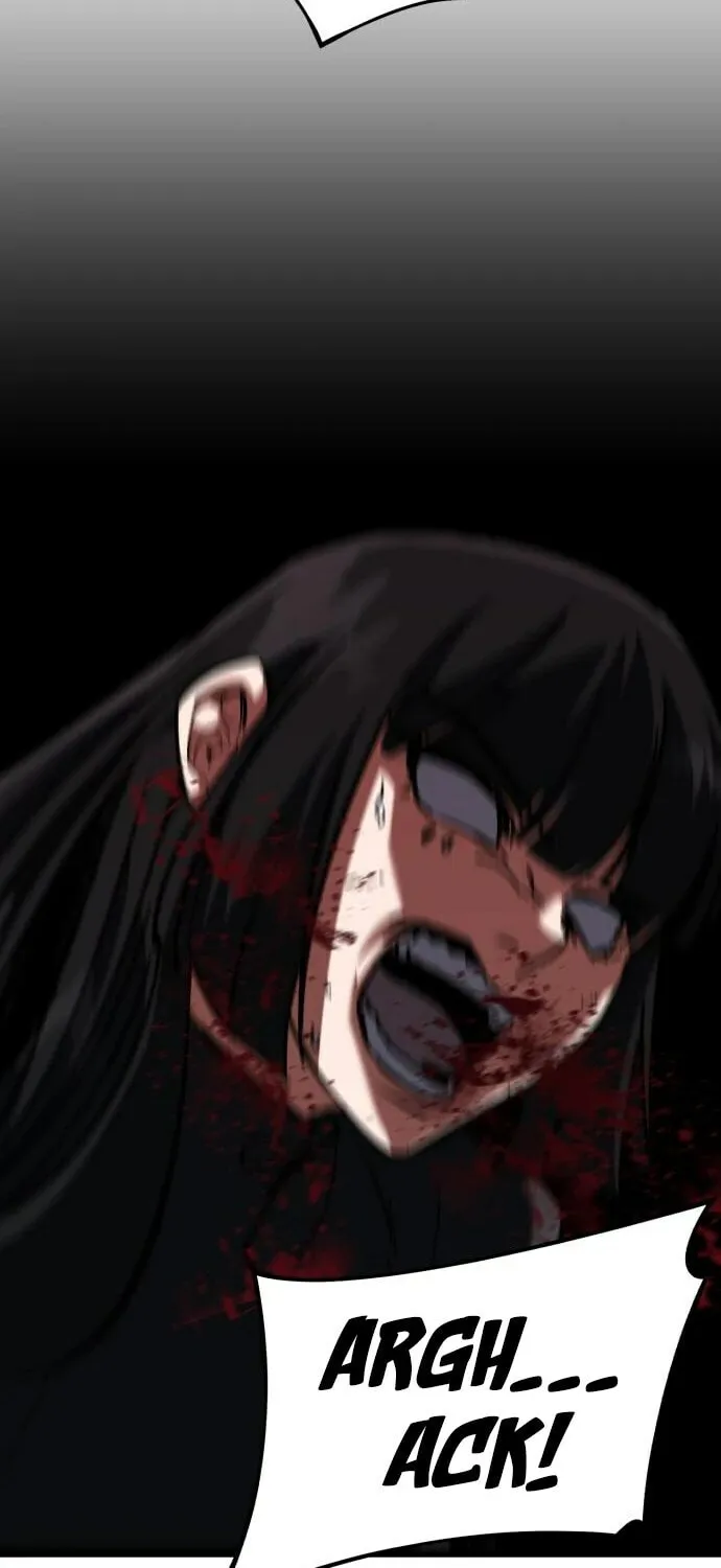 Killing Killer Chapter 49 page 73 - 