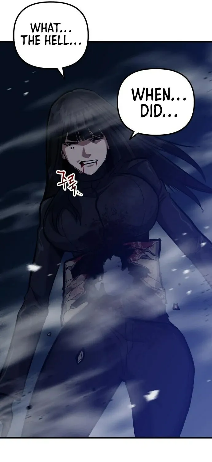 Killing Killer Chapter 49 page 76 - 